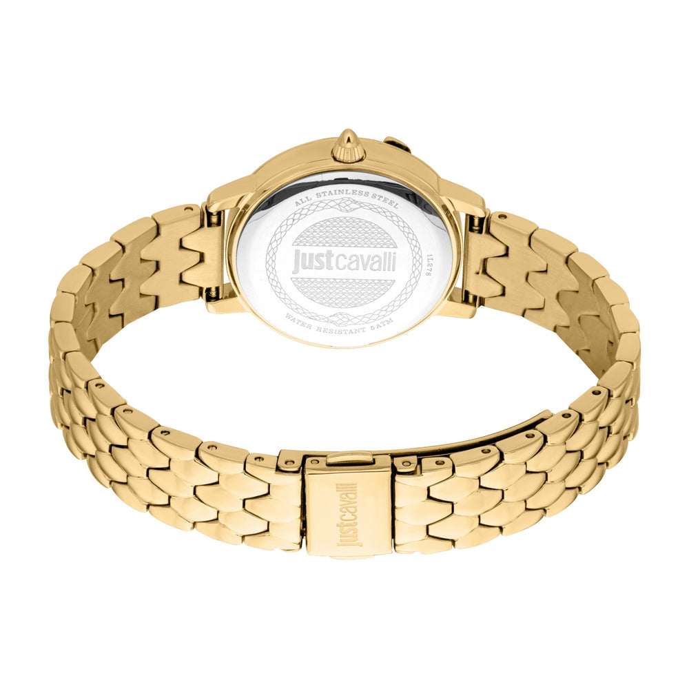 Just Cavalli Women&
