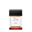 Jaguar Vision Sport Edt Natural Spray 100ml-Pari Gallery Qatar