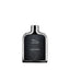 Jaguar Classic Chromite Edt 100ml-Pari Gallery Qatar