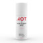 Not A Hair & Body Mist