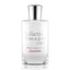 Not A Pefume Superdose Eau De Parfum