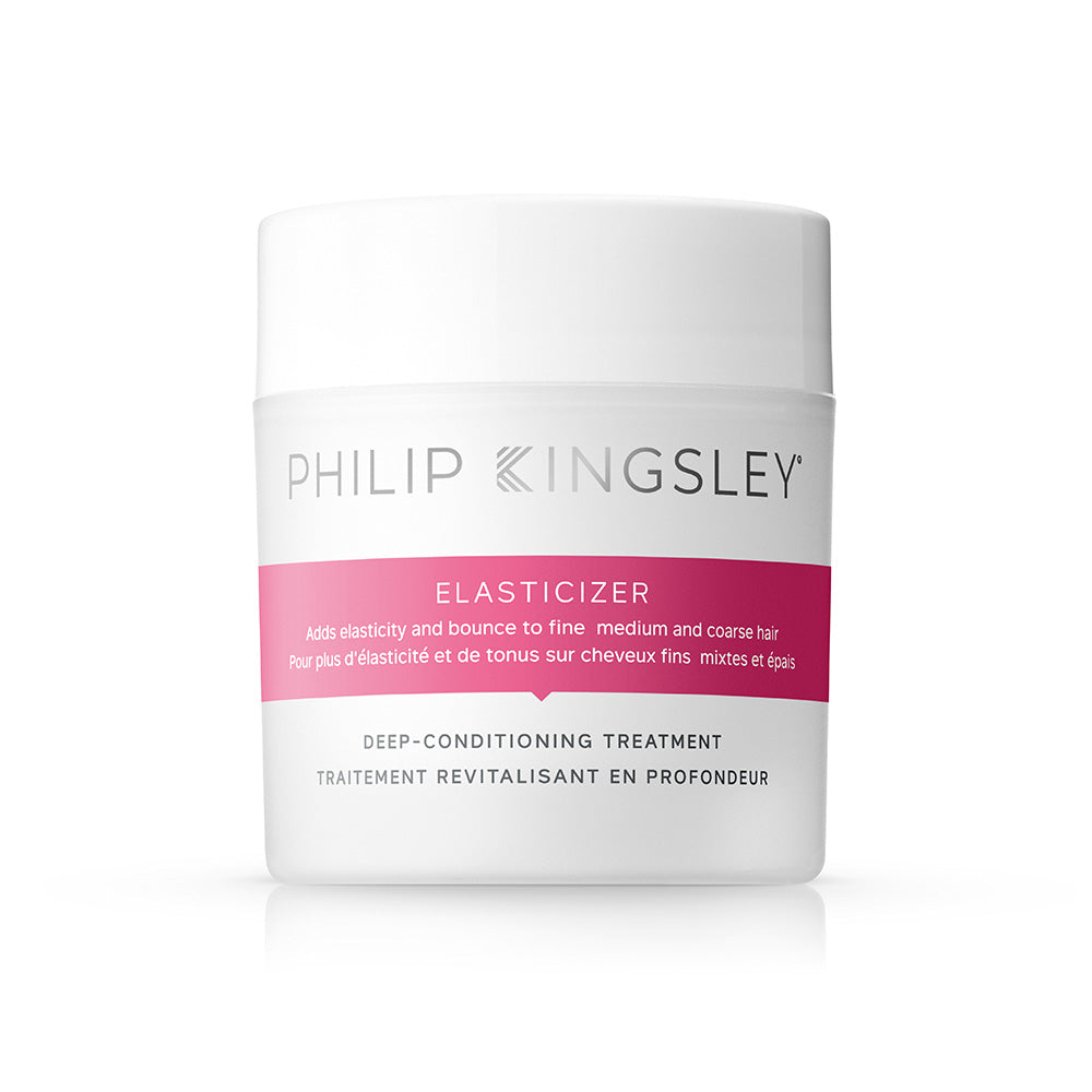 Philip Kingsley Elasticizer
