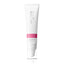 Philip Kingsley Elasti-Styler 5-in-1 Treatment