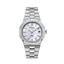 Rotary Contemporary Automatic - LB05410/07