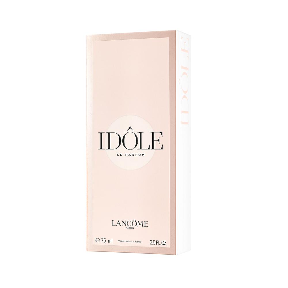 عطر لانكوم ايدول
