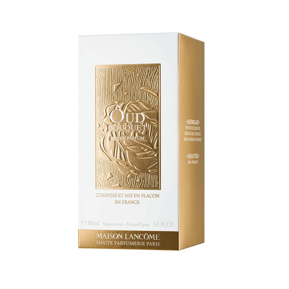 Lancome Maison Lancôme Ôud Bouquet EDP 100ml