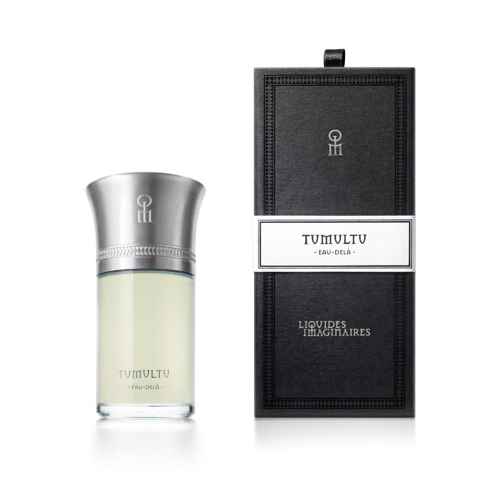 Liquides Imaginaires Tumultu EDP 100ml-Pari Gallery Qatar