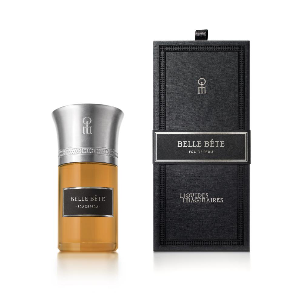 Liquides Imaginaires Belle Bete EDP 100ml-Pari Gallery Qatar