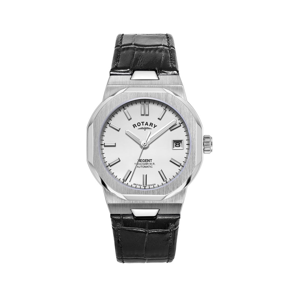 Rotary Contemporary Automatic - LS05410/02
