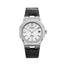 Rotary Contemporary Automatic - LS05410/02