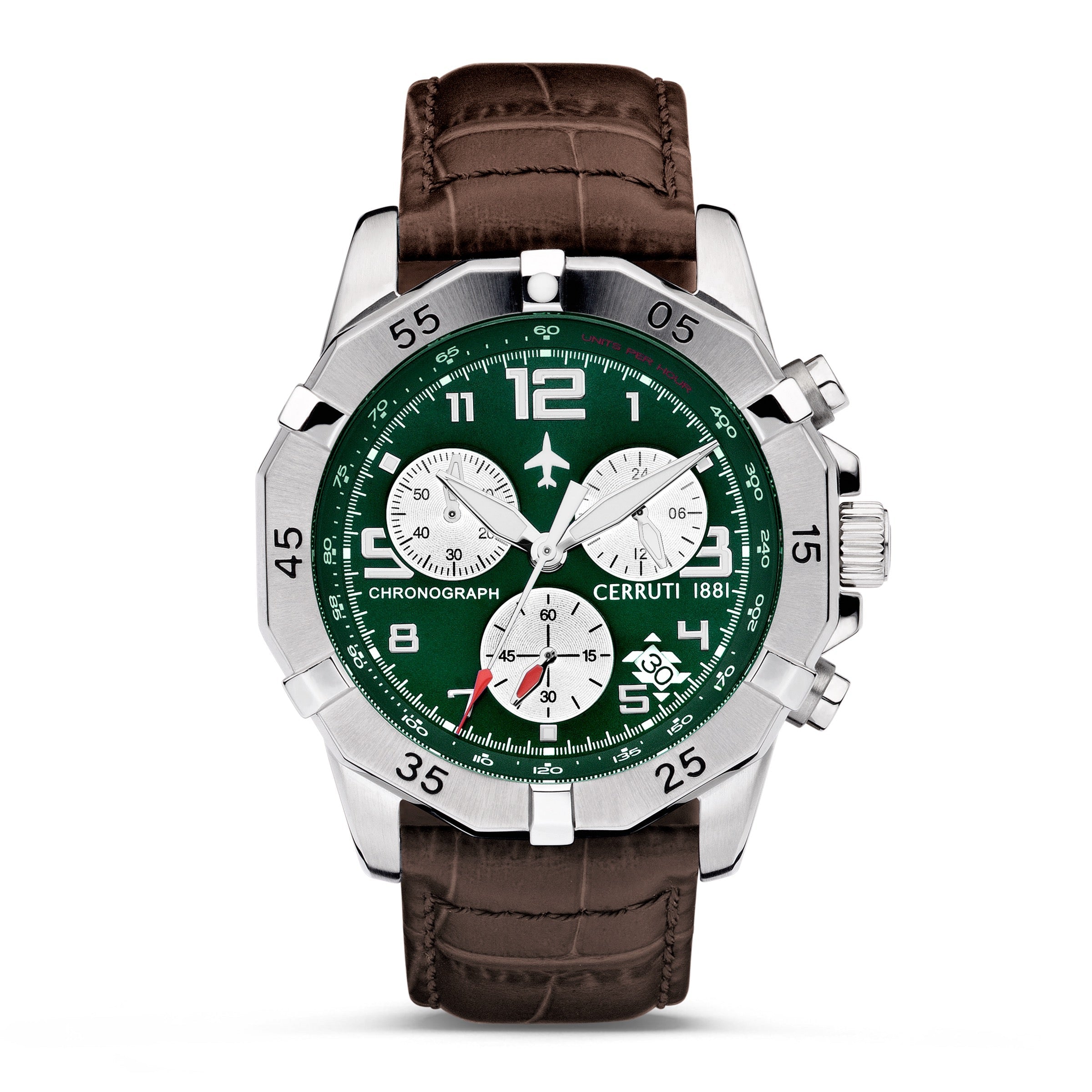 Cerruti Manciano Men&