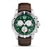 Cerruti Manciano Men&