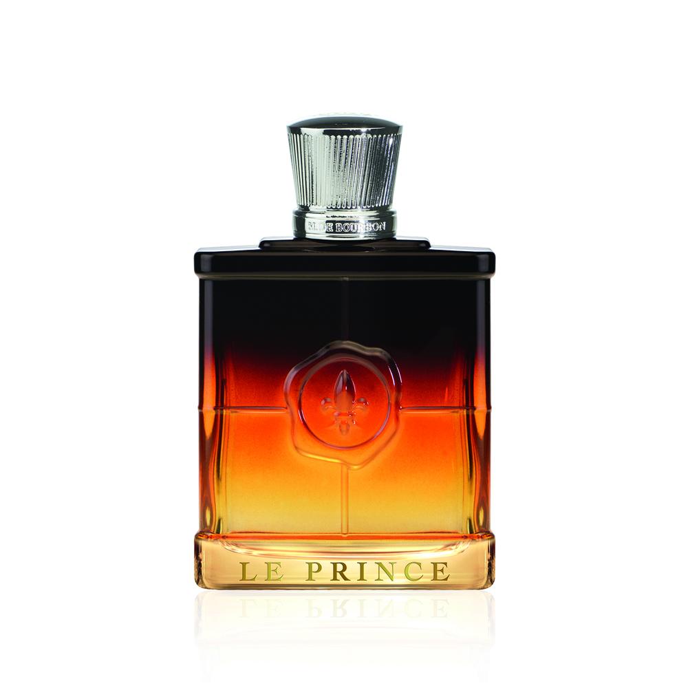Monsieur Le Prince On Fire EDP 100ml