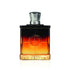 Monsieur Le Prince On Fire EDP 100ml