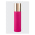 Travel Case - Candy Pink Leather Case 11ml