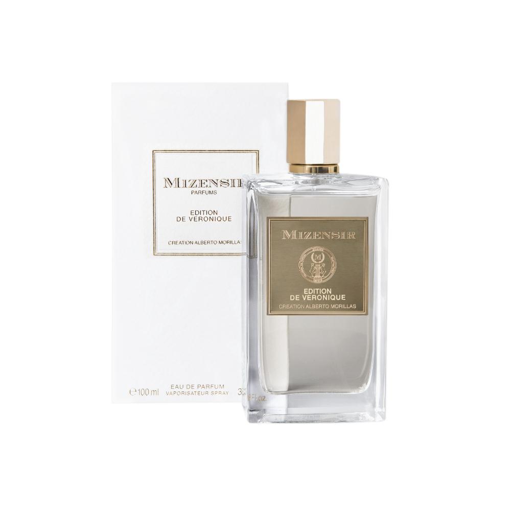 Mizensir Editon De Veronique EDP 100ml