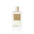 Mizensir For Your Love EDP 100ml