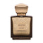 Signature Classic Eau De Parfum