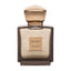 Sayidati Eau De Parfum