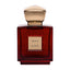 Jour 5 In Red Eau De Parfum