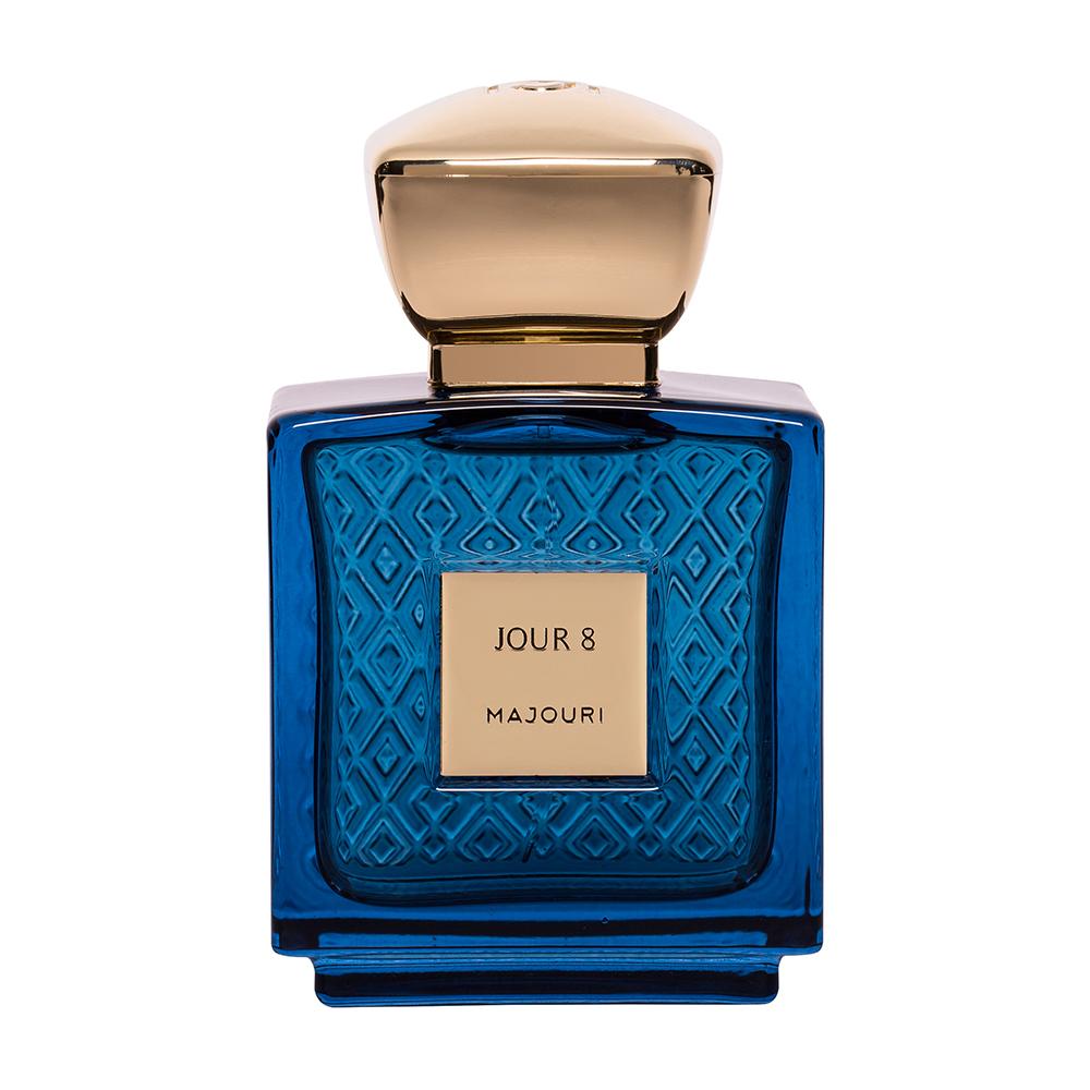 Jour 8 In Blue Eau De Parfum