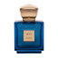 Jour 8 In Blue Eau De Parfum