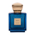 Jour 8 In Blue Eau De Parfum