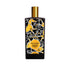 Memo EDP Irish Leather 75ml-Pari Gallery Qatar