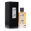 Mancera Roses Vanille Eau de Parfum