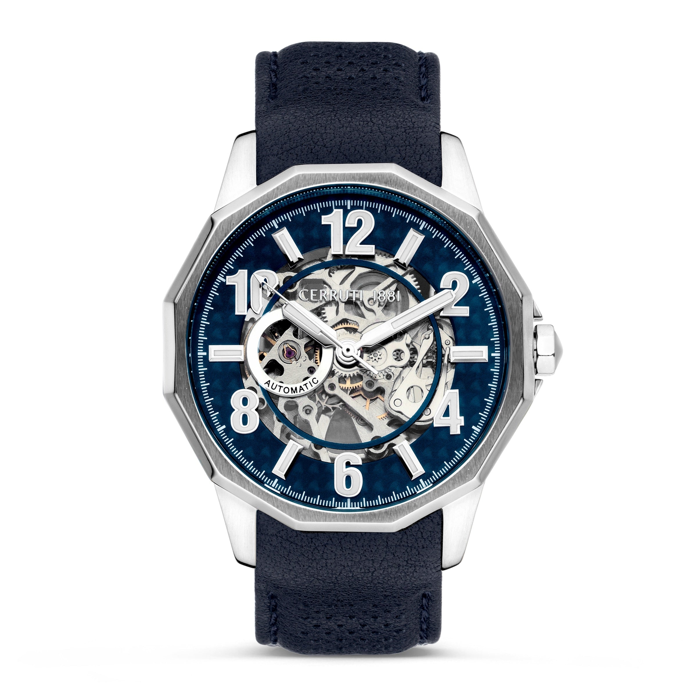 Cerruti Molveno Men&