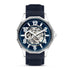 Cerruti Molveno Men&