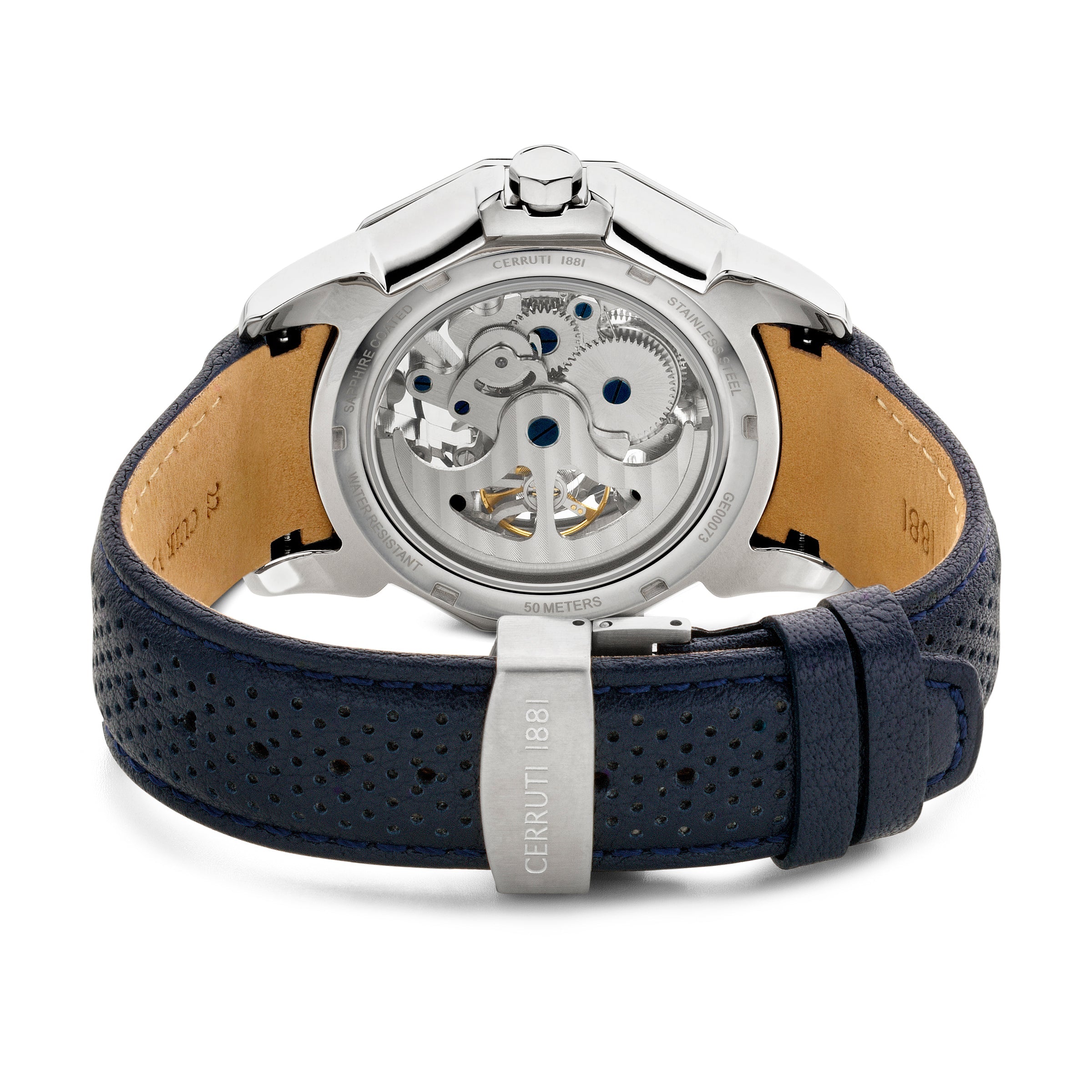 Cerruti Molveno Men&