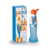 Moschino I Love Love EDT 50ml