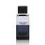 Marco Serussi The Man Trust EDT 100ml-Pari Gallery Qatar