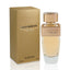 Marco Serussi The Lady EDP 90ml-Pari Gallery Qatar