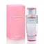 Marco Serussi Women EDP 90ml-Pari Gallery Qatar