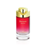 Marco Serussi Harmony Emotion Women EDP 100ml-Pari Gallery Qatar