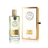Cuir Cuba Intense 100ml