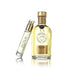 Kiss Me Intense 250ml + Refill Spray 15ml