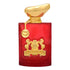 Oscent Rouge Eau de Parfum 100ml