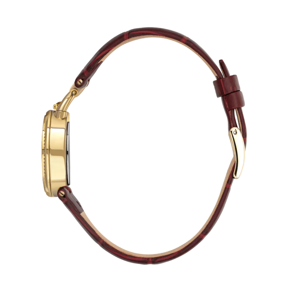 Saint Honore Pont Des Arts Ladies Watch Pari Gallery Qatar