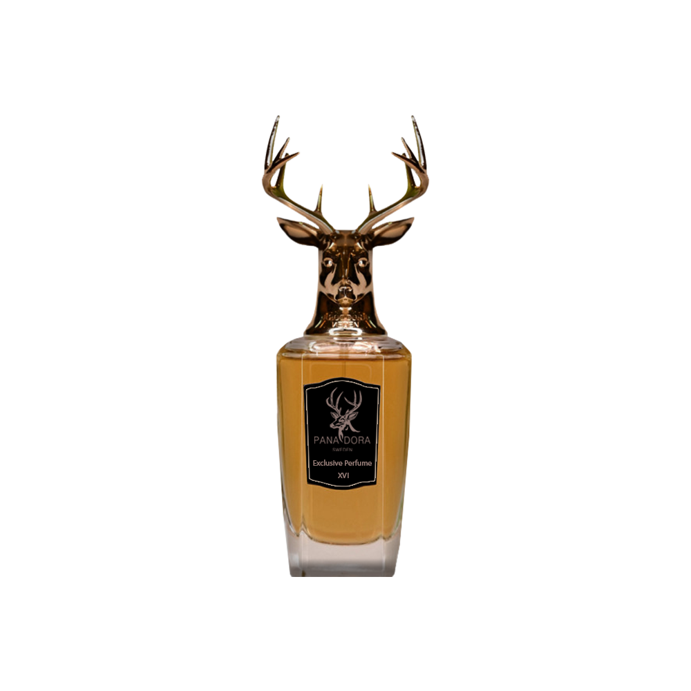 Pana Dora XVI EDP 100ml