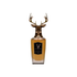 Pana Dora XVI EDP 100ml