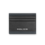 Police Avon Men's Card Holder