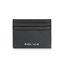 Police Enzo Men's Card Holder
