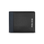 Police Enzo Men's Leather Wallet