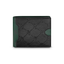 Police Echo Men's Leather Wallet