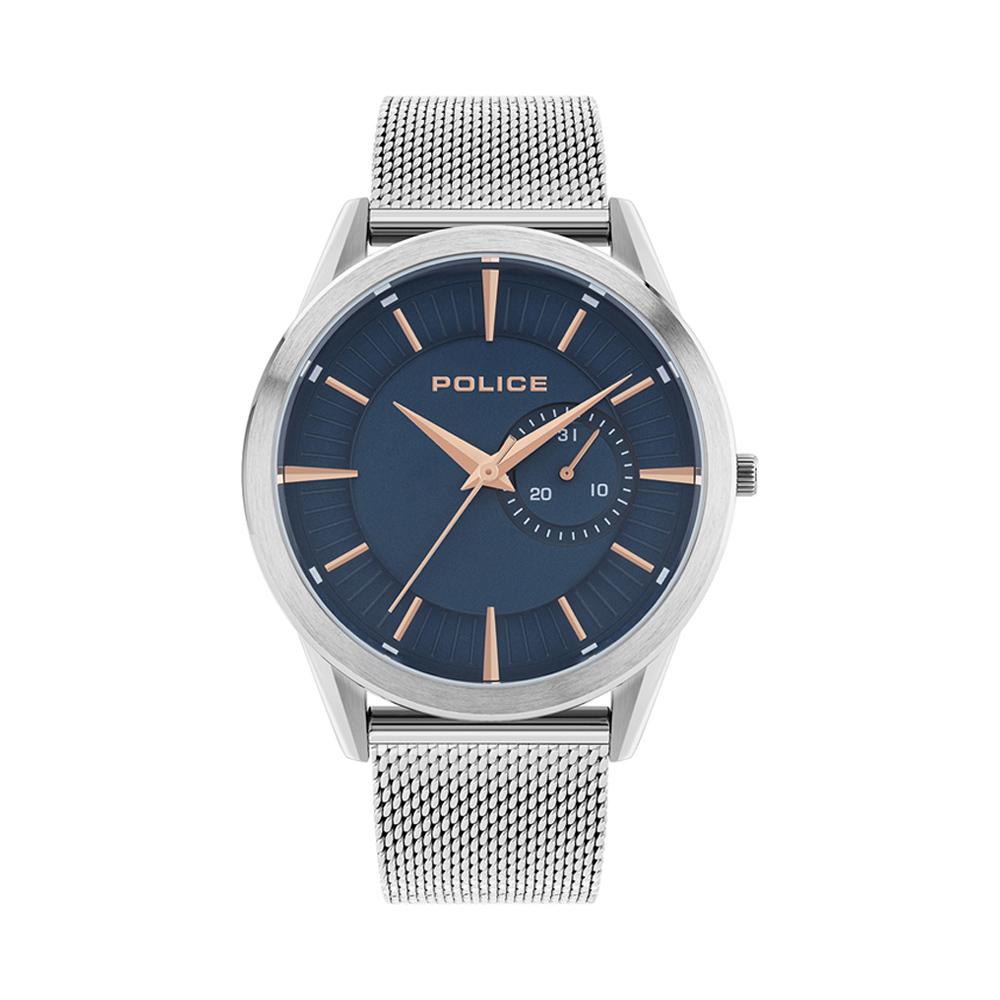 Police timepieces price sale