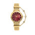 trussardi everyday womens watch r2453125507