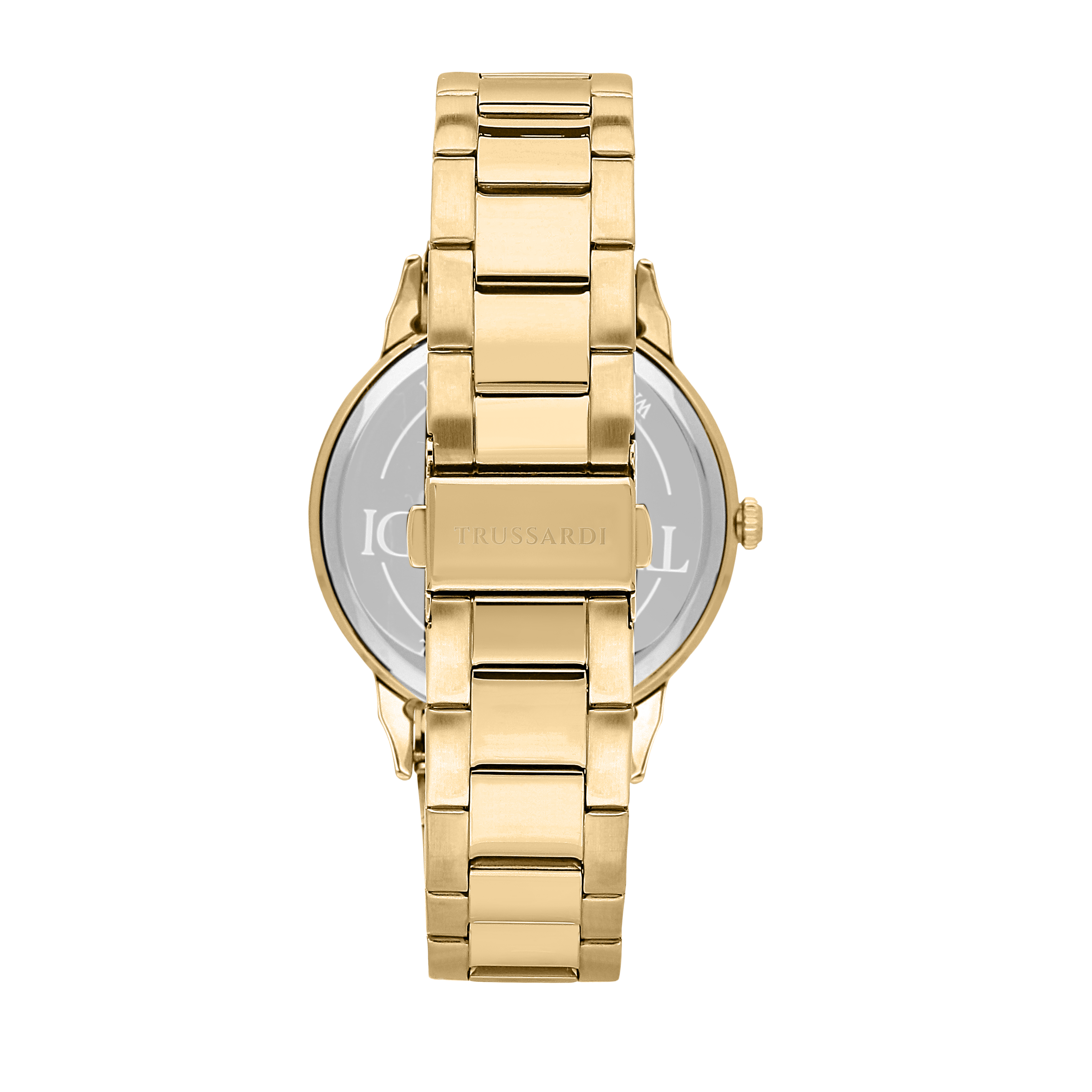 Trussardi T-Bent Men&